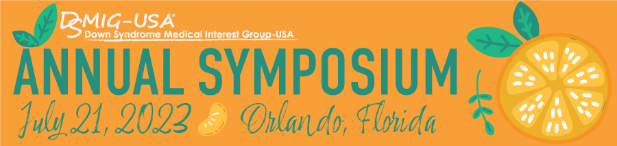 DSMIG 2023 Annual Symposium