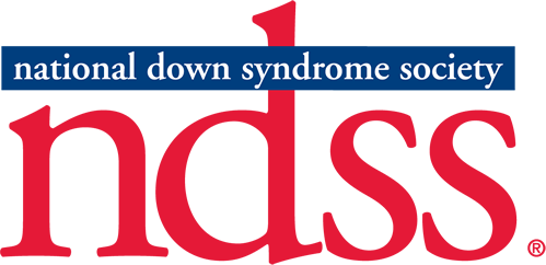 NDSS logo